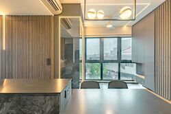Villa Marina (D15), Condominium #454400071